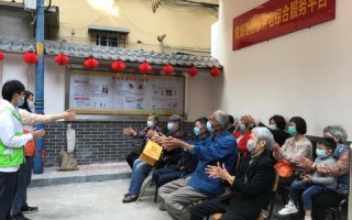 谁有国外免费空间网址？探索全球免费托管服务