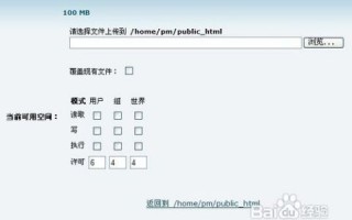 虚拟主机，解锁无限建站与域名绑定的奥秘
