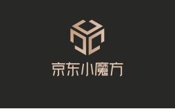 王子科技，重塑未来生活界限的科技创新引领者