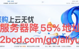 XYZ域名，性价比之选，一年仅需XX元