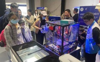 优豆云评测，助力企业精准评估，驱动数字化转型持续升级