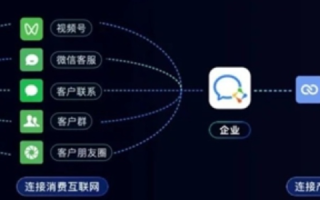 普尔网络评测，一场互联网时代的速度与激情的盛宴