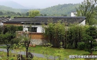 杰克网络的全方位解析与未来展望