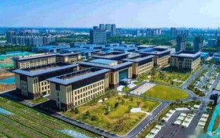 亚大互联官网，重塑数字时代的桥梁，引领企业创新与合作新篇章