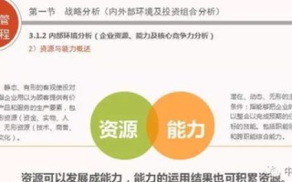 域名到期是怎么回事，解析、影响与应对策略