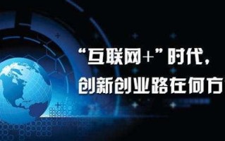 网人互联，重塑数字时代的稳定连接