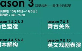 探索3位数TOP域名注册的可能性，梦想与现实交织的旅程