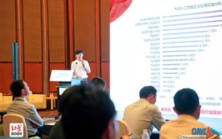 互众网络，科技驱动，服务至上，塑造未来商业蓝图