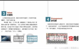 互联港湾，颠覆传统办公体验，从概念到实践的全流程梳理