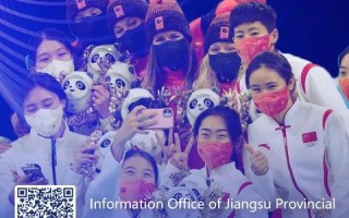 高分起名，为微讯网络科技公司打造英文公司名与域名