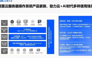 百度开放云云服务器与阿里云云服务器，技术差异与应用场景对比