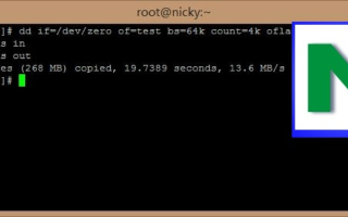 如何将Host1Free的免费空间绑定域名