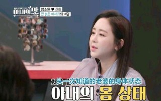 狗爹域名解析需要多久，深度解析与影响因素