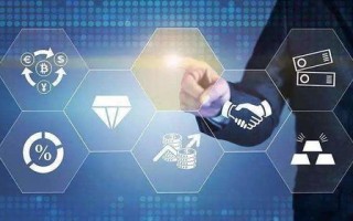 坛识网络，探索新兴互联网平台的潜力与挑战