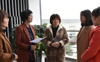 瑞迪科技评测，创新引领智能时代，科技与评测齐飞