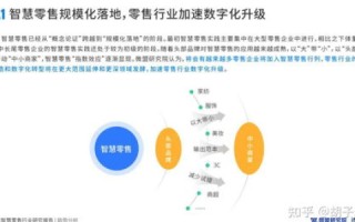 唯一爱你IDC网使用体验，深度剖析其优势与不足