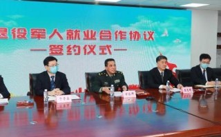 滴滴云官网，重塑未来出行与服务的数字化引擎