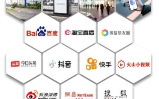 揽众网络，实力派企业的网络营销与专业服务