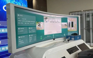 迅通主机，探索其实际应用与用户体验
