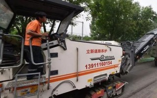 魔方世界，探索国外服务器地址的奇幻之旅