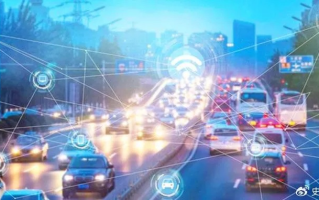 久快互联，筑梦信息高速公路，打造网络互联新纪元