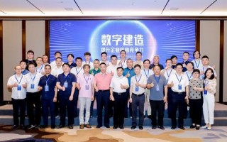 探索腾达网络官网，一站式网络解决方案，引领数字化转型新风尚