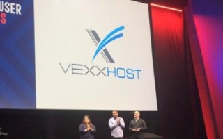 深入评测，HOSTIF，打造极致性能和用户体验的云服务器