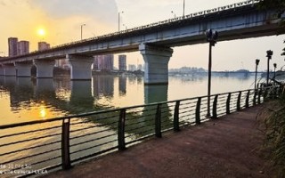 纤速互联，打造高效稳定的数字时代桥梁