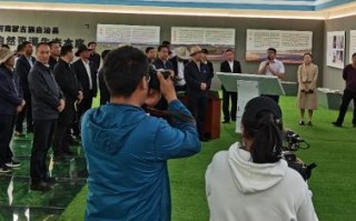 探索好空间网络官网，重塑数字化时代的居住与办公体验