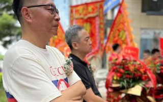 壹网天下，究竟能否稳定前行？