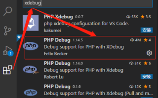 Z-Blog是否支持PHP空间