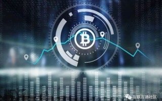 黑龙数据中心，探索数字时代下的安全与隐私保护