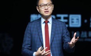 注册域名后，探索自己域名的空间，无限可能的数字王国