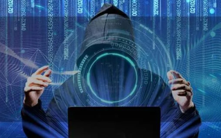探索易数互联，解锁未来科技创新的密钥