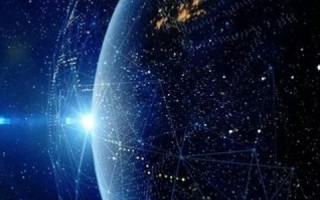 畅游网络世界，探索无限可能，领略科技魅力