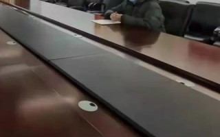 域名转移注册的到期日，关键步骤、注意事项与最佳实践