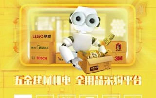探索百纵科技的数字化创新之路