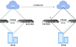 深度解析，天一互联的网络稳定性与挑战应对