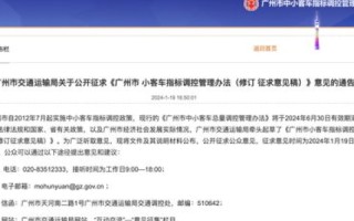 我在万网申请域名的经历与感悟