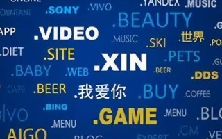 评估www.com域名的价值，是否值得出售及潜在市场考量