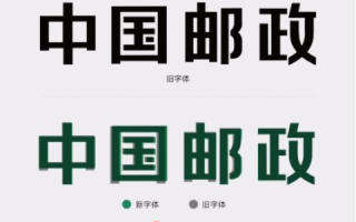 关于中国邮政域名的探索与解析