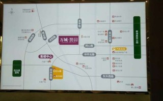 解读九二合租，青年人的居住解决方案与城市生活新趋势