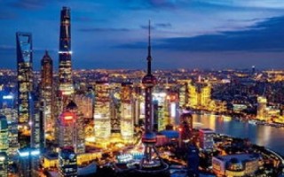 探索天府数据，一场实用之旅