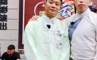 互众网络，重塑数字时代的社交生态