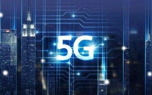 乐云智能官网，未来生活的高效智能引擎