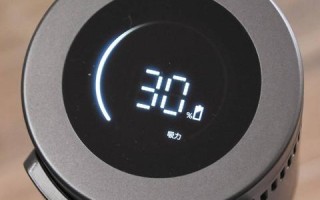华网主机，打造数字时代的黄金触点