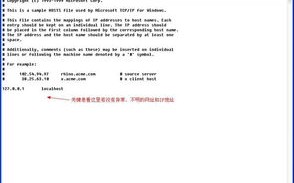 如何进行域名解析，以Seruu为例的详细指南
