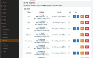 笔记本无法登陆路由器域名，原因解析与解决策略