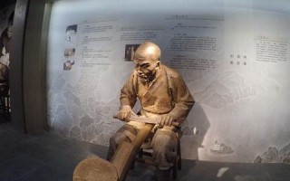 邵阳网络科技的稳定现状与发展展望，筑牢数字城市的基石