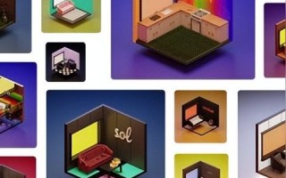 虚拟主机上托管多个网站的实战指南